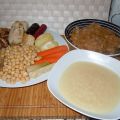 Cocido