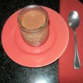 NATILLAS DE CHOCOLATE