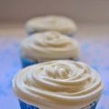 CUCPAKES RED VELVET