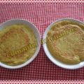 Tortilla de Patata