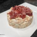 ENSALADILLA IBÉRICA