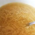¿QUÉ HAGO DE COMER HOY? :COCIDO (¡¡UY SI ME[...]