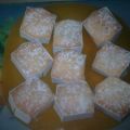 ***FOTOS DE COMIDAS HECHAS POR VOSOTR@S DE MIS[...]