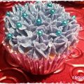 CURSO CUPCAKES