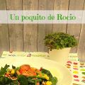 ENSALADA TEMPLADA DE ESPINACAS CON SALSA DE[...]