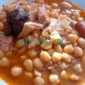 Callos