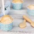 HELADO DE ALBARICOQUES ASADOS A LA MIEL DE[...]