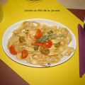 CINTAS CON TOMATE