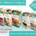 PRODUCTOS COSTA ECO