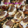 PINTXO DE JAMÓN Y ANCHOA