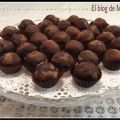 Trufas