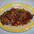 PALETILLA DE LECHAZO