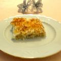 Canelones caseros