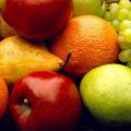 ANOTACIONES PARA HACER MERMELADA Y FRUTA EN[...]