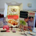 ¡Sorteo 100 seguidores!