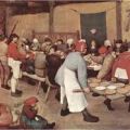 Historia del 