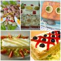 5 DELICIOSOS PLATOS FRÍOS PARA UNA CENA[...]