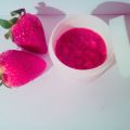 Crema antioxidante/ exfoliante