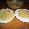 Coronation Chiken