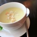CREMA DE CEBOLLA CON THERMOMIX