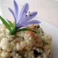 ARROZ  AL 