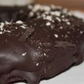 SÓLO chocolate