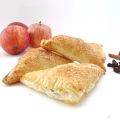 Appelflap {dulce típico holandés}
