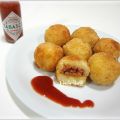 BOMBAS MEXICANAS