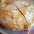 B'stella de marisco