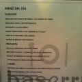 Restaurante Baserri - Pamplona