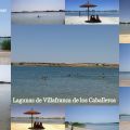 Lagunas de Villafranca de los Caballeros