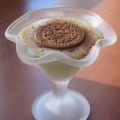 NATILLAS CASERAS