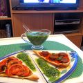 Tartaletas