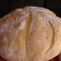PAN MILAGRO