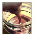 CREMA DE CACAO