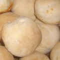 BOLLOS PREÑAOS. MARTES DE CAMPO