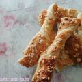 Corbatas de Unquera