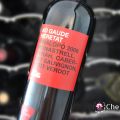 Ad Gaude Heretat 2006
