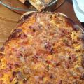 Pizza Casera!!!