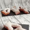 CALZONES ROTOS