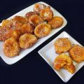 Buñuelos de Calabaza o....Fritos de[...]
