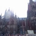 Viaje a Alemania y Holanda