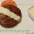 Hamburguesa