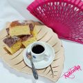 ═ڿڰۣڿڿڰۣڿ═─ BICA DE MANTEQUILLA[...]