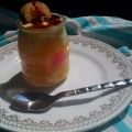VASITOS DE MACEDONIA CON CREMA DE REQUESON Y[...]