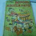 Mi primer libro de cocina