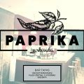 Paprika Lartenda
