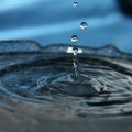 Siete trucos para ahorrar agua