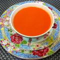 GAZPACHO ESTILO GABRIELA