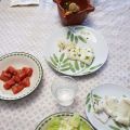 COMIDAS LIGERAS Nº 38